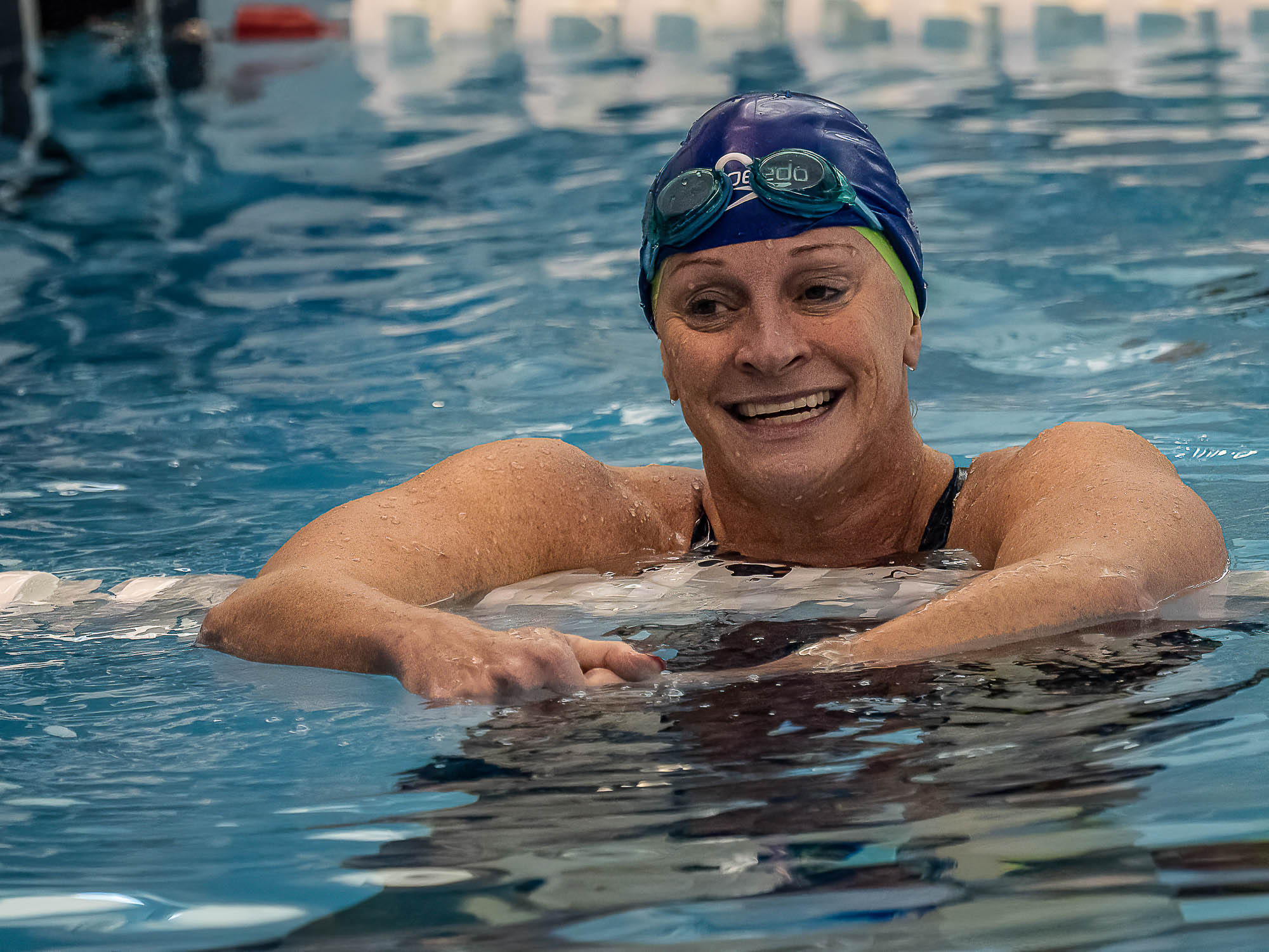erika-braun- 2022 USMS Summe Nats 4028-Edit